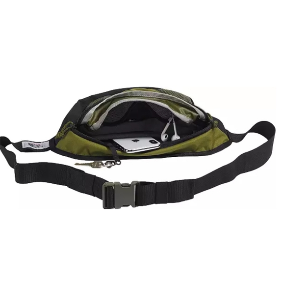 The North Face Hip Pack - Picture 9 of 16